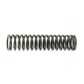 Superior Parts Aftermarket Compression Spring Fits Max CN70, CN80 SP KK23223